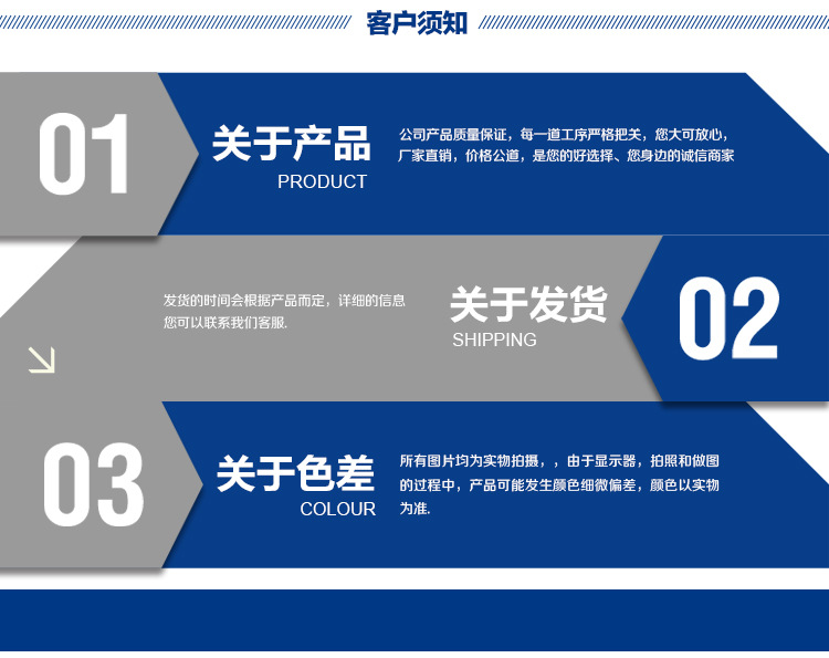 X5036升降臺(tái)立式銑床