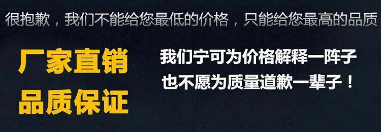 X6332萬(wàn)能搖臂銑床,炮塔銑頭銑床