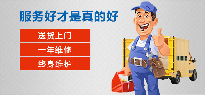 XK6132臥式升降臺(tái)數(shù)控銑床,萬(wàn)能數(shù)控銑床